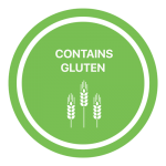 gluten