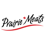 prairie meats logo