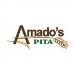 Amado's