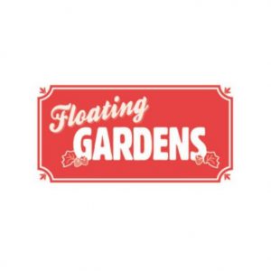 FloatingGardens