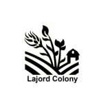 LajordColony