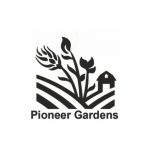 PioneerGardens