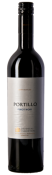 Bodegas-Salentein-Portillo-Pinot-Noir-20131-nq0terwe04arhji6qwext0u88qyiury4umj4t4gq2o