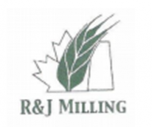 RJ-milling1