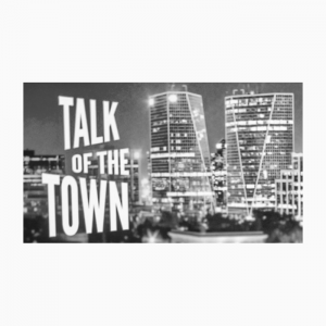 talk-of-the-town1