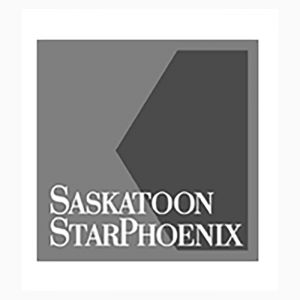 saskatoon-starphoenix-logo-1