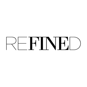 refined-magazine-logo1