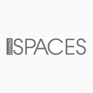 living-spaces-logo1