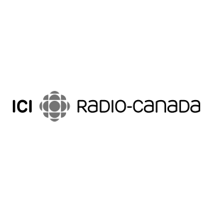 ici-radio-canada-logo