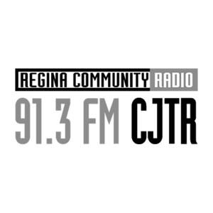 CJTR_91.3FM_logo
