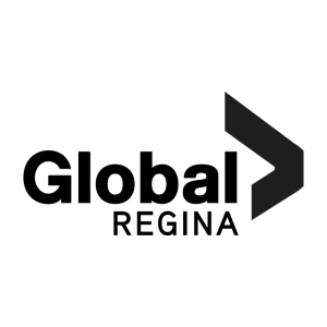 1200px-Globalregina.svg