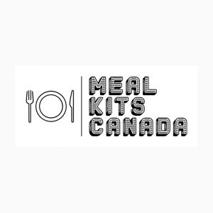 meal-kits-canada