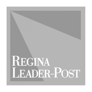 leader-post