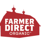 Farmer Direct Organic