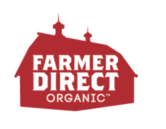 Farmer Direct Organic